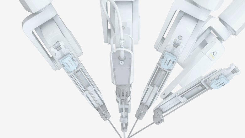 aura-series-geintegreerde-optical-encoder