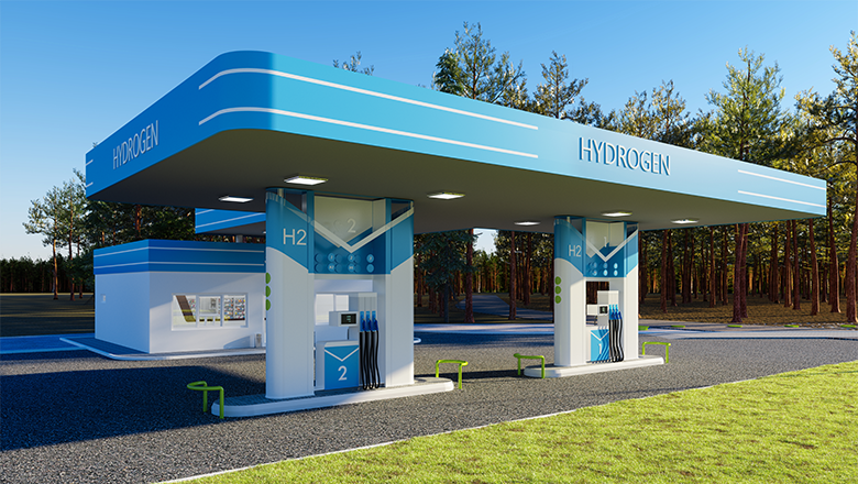 waterstof-als-brandstof-tankstation