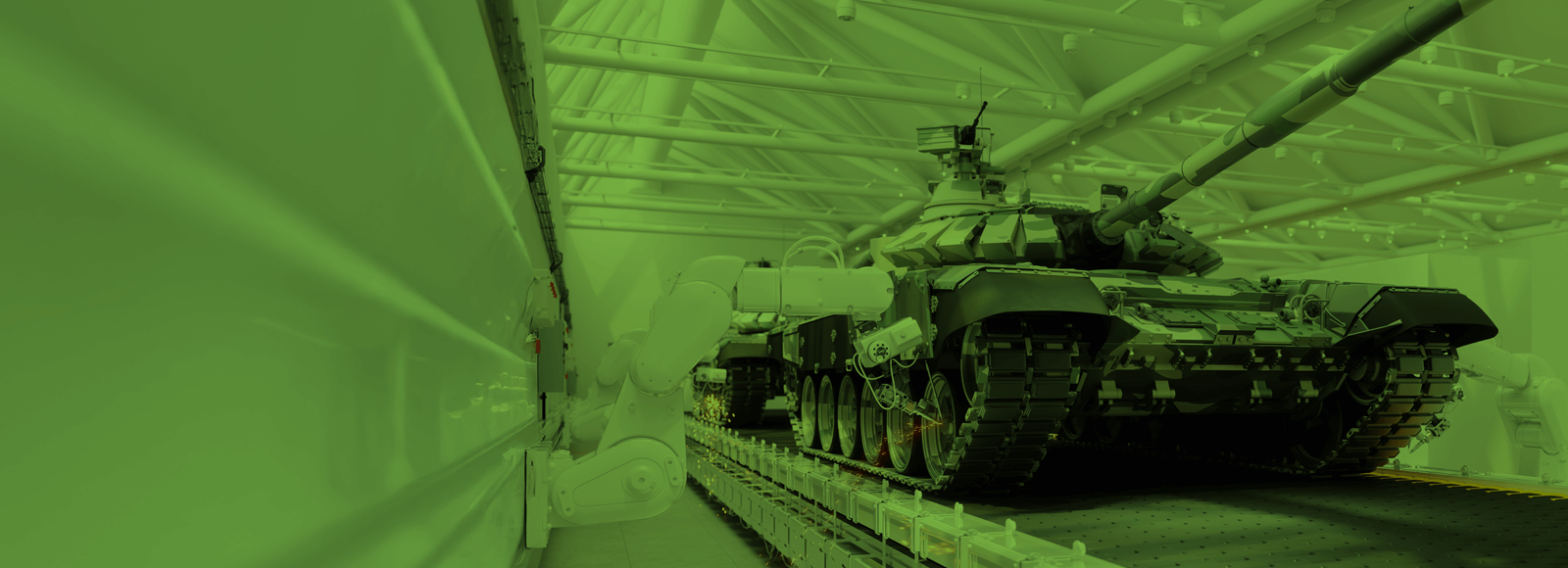 hubspot-landingpage-header-v1