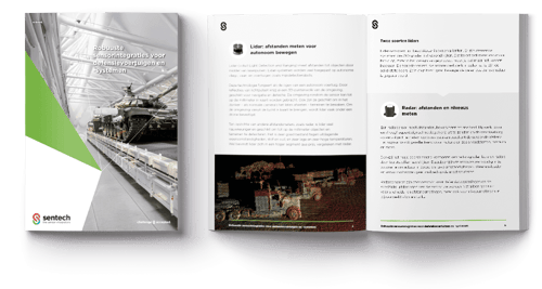 mockup-ebook-defensie