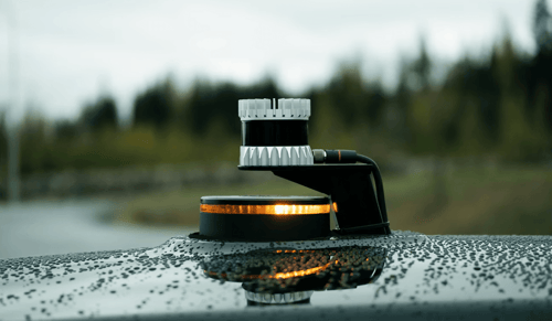 Autonome landbouw met lidar: 3 praktijkvoorbeelden uit andere sectoren 