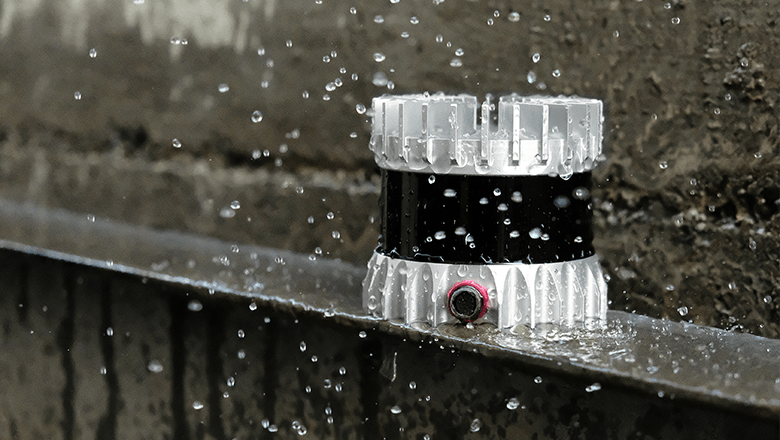 lidar-os1-weersbestendig-in-de-regen