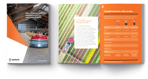 mockup-ebook-radar-en-lidar