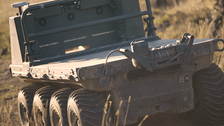 ouster-forterra-autonome-off-road-voertuigen