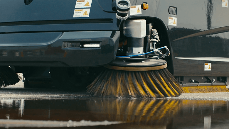 ouster-trombia-autonome-robots