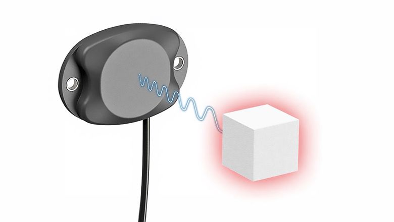 sentech-hoe-werkt-radar