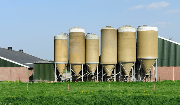 Uitdagingen bij het integreren van radar in jouw applicatie