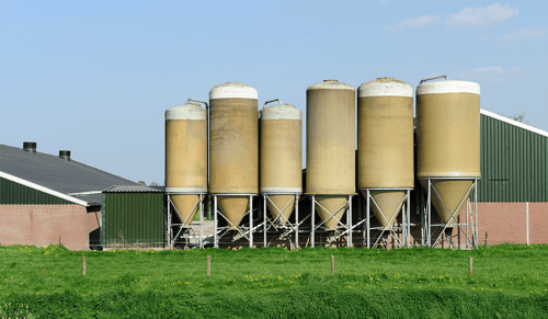 Challenges when integrating radar into your application