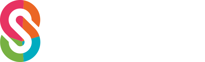 Veilig Autonoom Bewegen Met De Juiste Lidar-sensor | Download Brochure