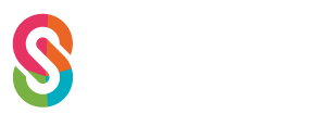 Logo-Sentech-white