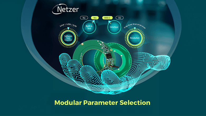 evl-evaluation-encoder-infographic