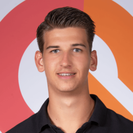Jurre van Son
